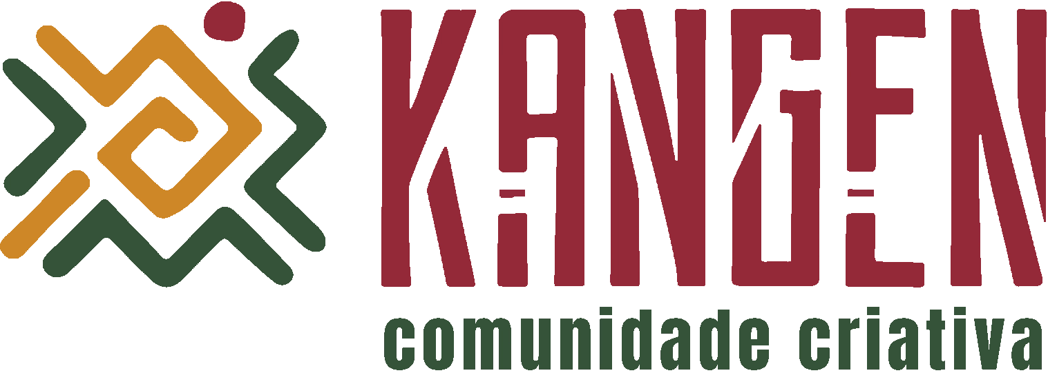 Kangen Comunidade Criativa