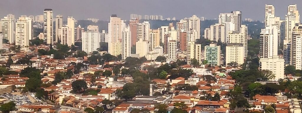 cidades verdes, debate sobre da crise do clima