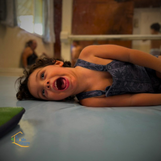 felicidade nas férias