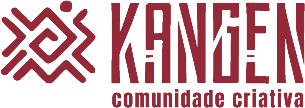 Kangen Comunidade Criativa