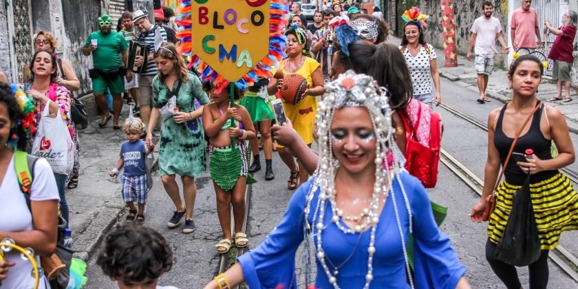 1_-4MPksFHxT9YS06kfAz2cQ