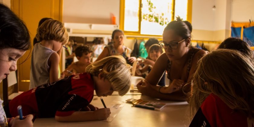 1_aB1dn5FbZ_q4v57NKuyL8g