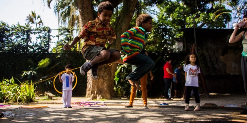 1_nv8N05ddJsytXctqucJJxw