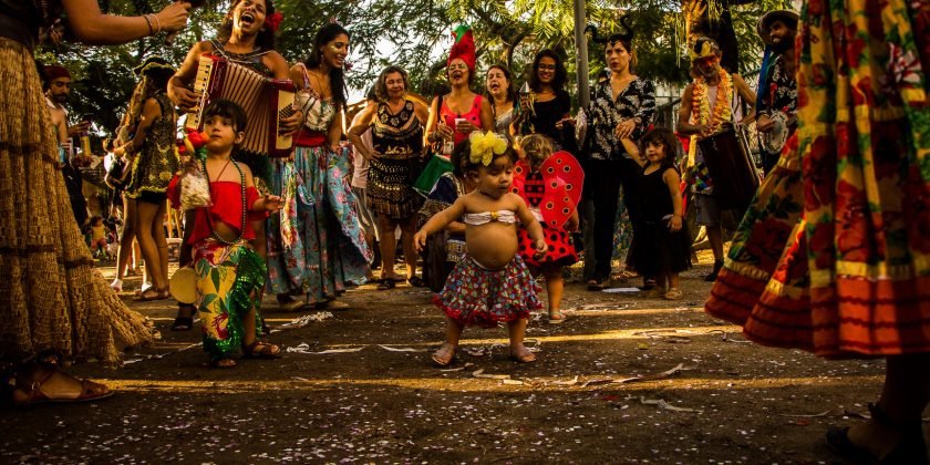 1_o7oAQj0XCPK-frwQPpVsjw