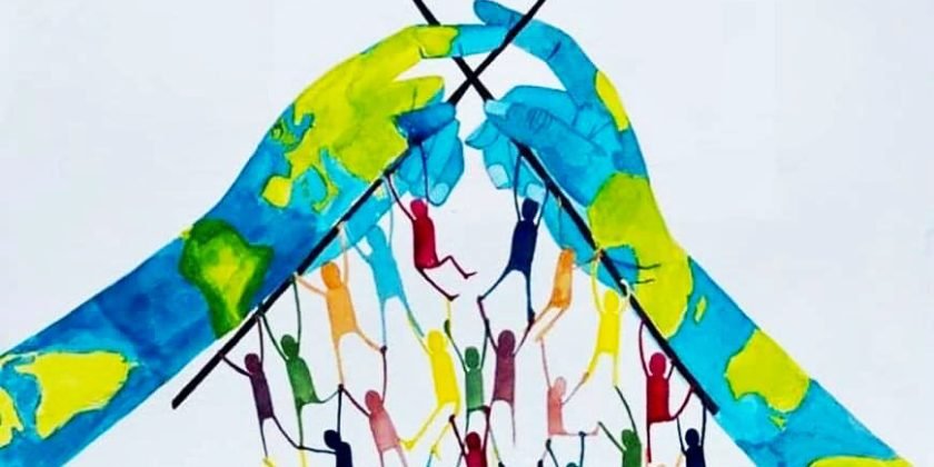 318083257_6112915655433057_5709842561031072799_n