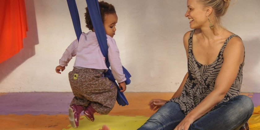 Circo-em-Família-para-mães-e-bebes-foto-Sabrina-Mesquita-6