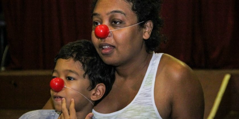 Circo-familia-4-fev17-foto-Sabrina-Mesquita-75