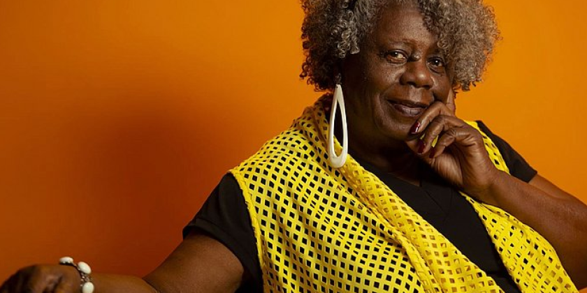 Imagem de divulgação