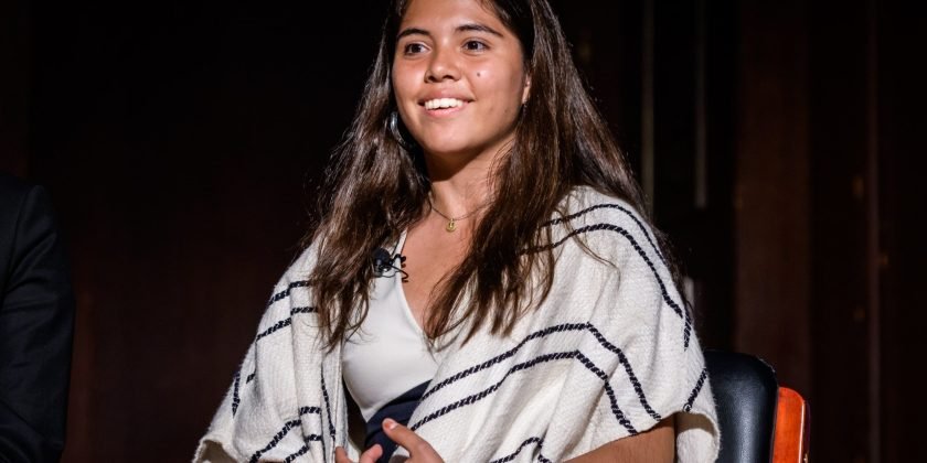 GettyImages-1170806220