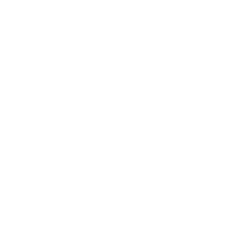 Casa Monte Alegre Educação infantil