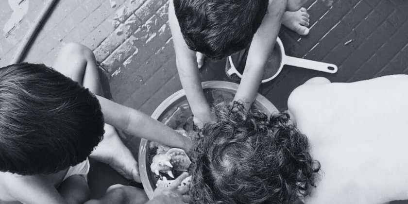 Sem nome (1200 x 665 px)