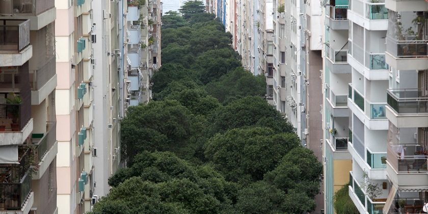 WhatsApp Image 2022-06-12 at 19.43.54