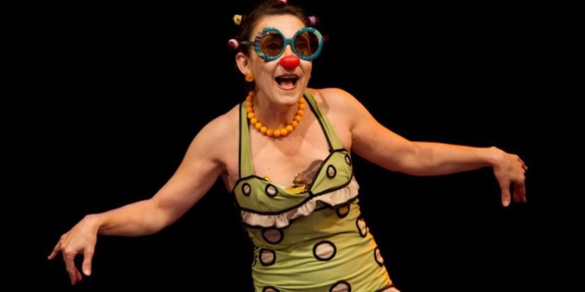 WhatsApp Image 2023-09-24 at 21.17.41