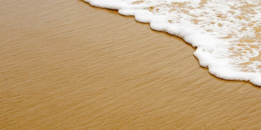 bg_thu2_1280x800 (1)