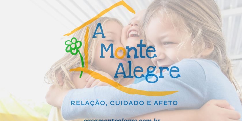 cartela-abraço-logo