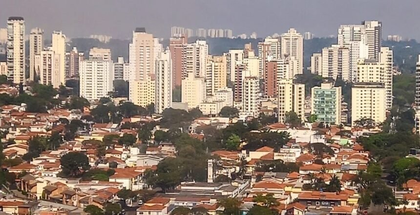 cidades 1