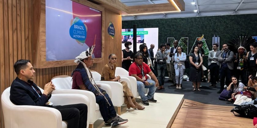 evento perdas e danos. crédito Ellen Monielle_Iyaleta.jpeg