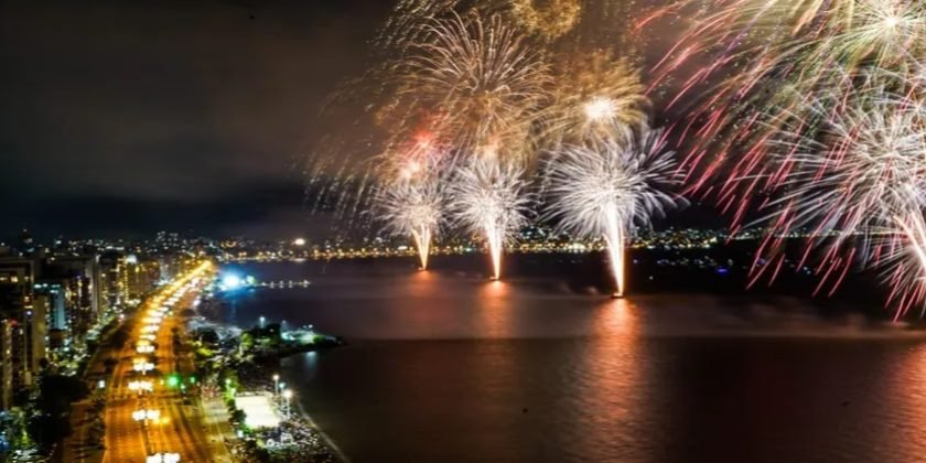 fogos-de-artificio-florianopolis (1)