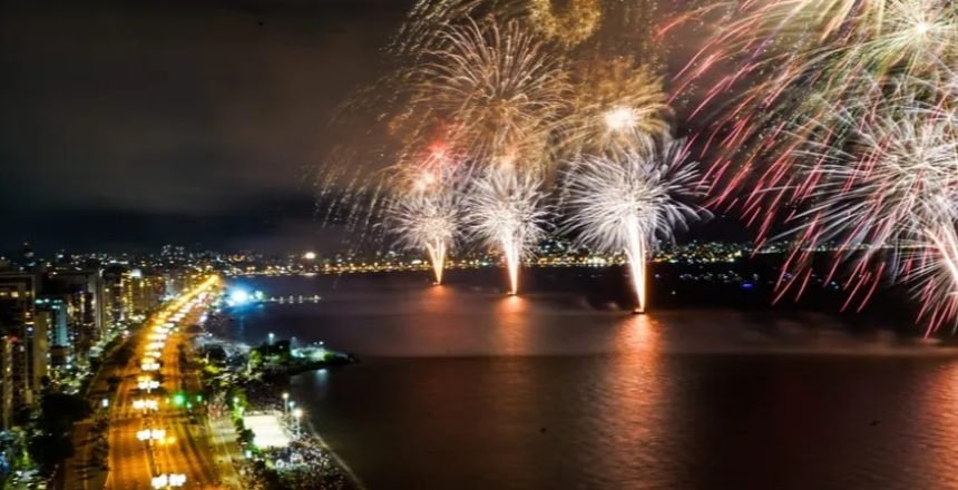 fogos-de-artificio-florianopolis (1)