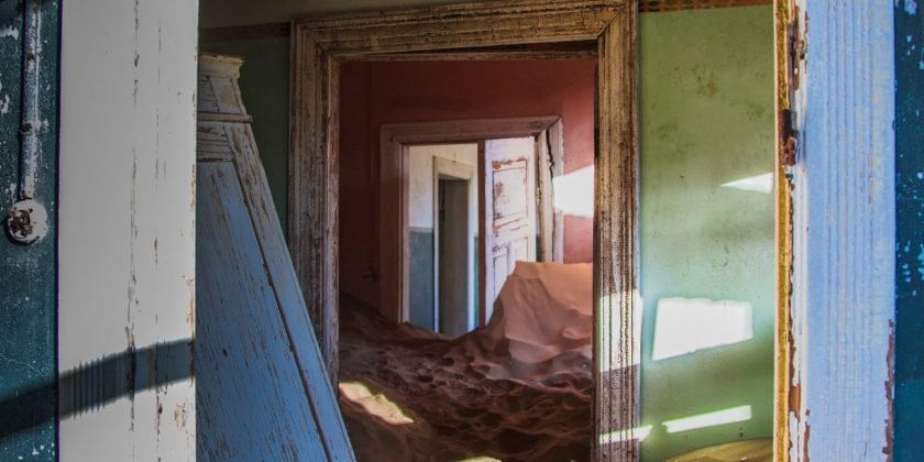 jean-wimmerlin-9Lf5XyGUCPM-unsplash