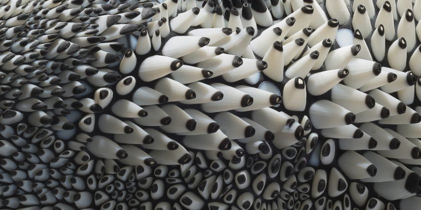 large_k3Bdpn-R8_Yr2A6d1mfaCDqJQE-w5OuQ0QG9MnouJlo