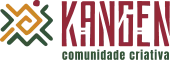 Kangen Comunidade Criativa