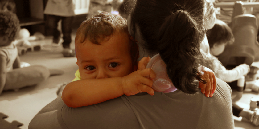 priemiro-dia-de-aula