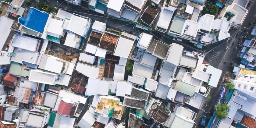 revolt-P7giqV_xSQA-unsplash