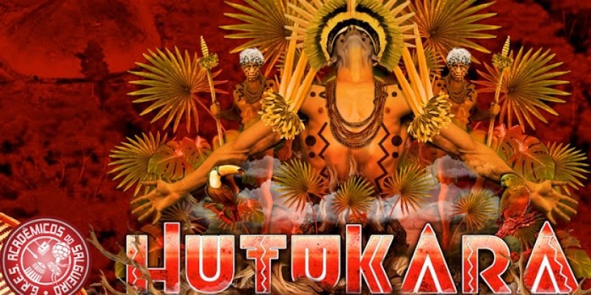 salgueiro_enredo24_01