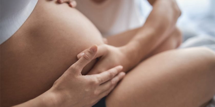 tipos-de-parto-800x400